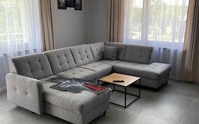 Energylandia Zator Noclegi Apartament Pokoje Do Wynajecia